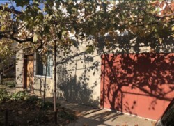 Продається будинок Вишневая ,ЗАРЯ 1, Малодолинське, Чорноморськ, Одеська фото 5 Продається будинок Вишневая ,ЗАРЯ 1, Малодолинське, Чорноморськ, Одеська фото 5