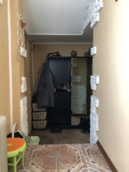 ������ ���� � ��������� ������. ���� 11