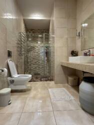 Таунхаус в елітному ЖК Олександрійський фото 9 Таунхаус в елітному ЖК Олександрійський фото 9