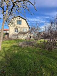 Продаж будинку (дача) в СОГ Волна фото 2 Продаж будинку (дача) в СОГ Волна фото 2