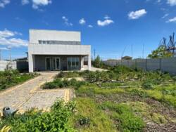 Ваш будинок мрії! Молодіжне. фото 7 Ваш будинок мрії! Молодіжне. фото 7