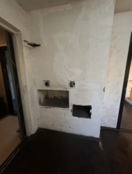 ��������� ������������� �������,��� ������� ���� 16