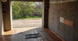 ������ 4 ������� + ����� ���� 5