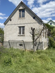 ������� � ��� ����-1 ���� 21