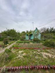 � ������� ���� ��� ����� ���� 1