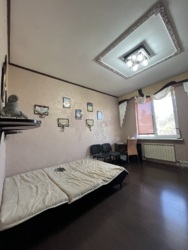 ��������� �������� �������,�.������������ ���� 9