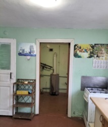 Продається будинок Молодіжне, Молодіжне, Одеська фото 8 Продається будинок Молодіжне, Молодіжне, Одеська фото 8