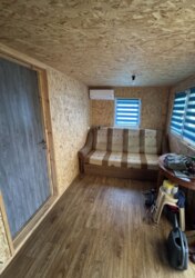 ���� �� �������� ���� 7