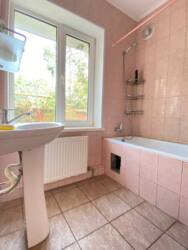 ������ ������� � ��� ����� ���� 8