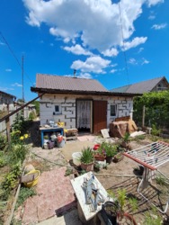 ��� � ������������� ���� 3