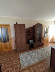 ��������� ������� �/� ����, ��������������� ���� 6