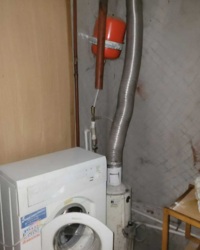 ������� ������������� ���� 7