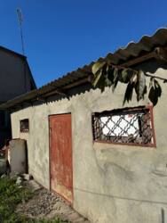 Ветеран будинок з комунікаціями біля вул. Дукова фото 7 Ветеран будинок з комунікаціями біля вул. Дукова фото 7