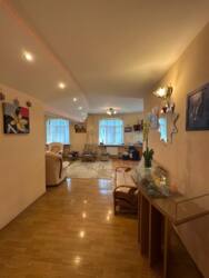 ��������� ������� ����������, ��������, �����������, ������� ���� 9