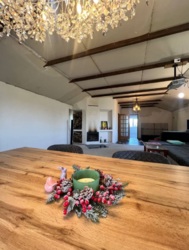 ������� ���� 3