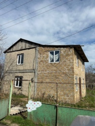 ĳ����� ����� ���� 1