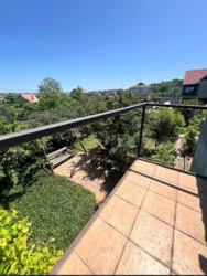 ������� ���� 4