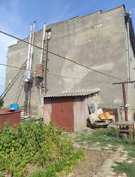 ��������� ������� ���� 2