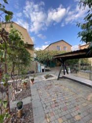 ��� ������� ��� �����. ��� ���� ���� 2