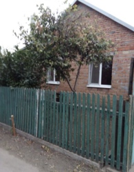 Продаж житлового будинку фото 8 Продаж житлового будинку фото 8