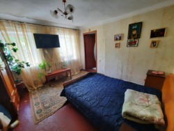 ���������� ��� � ������ ���������������� ���� 6