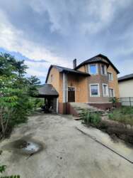 � ������� ����� �������,� ���������� ������� ��������.�� ���� ³���� ���� 21