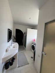 ��������� �������� �������,�.������������ ���� 13