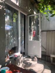 Продам будинок в Олександрівці фото 3 Продам будинок в Олександрівці фото 3