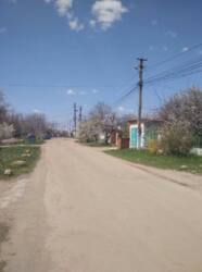 Будинок в центрі Великодолинського фото 3 Будинок в центрі Великодолинського фото 3