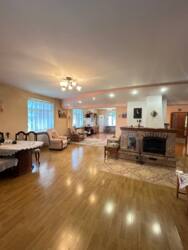 ��������� ������� ����������, ��������, �����������, ������� ���� 15