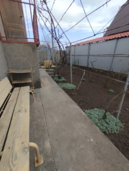 Будинок на Волні фото 7 Будинок на Волні фото 7