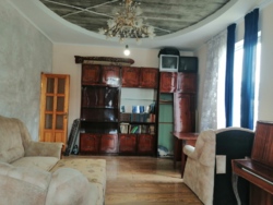 ��� ��������������� ���� 4