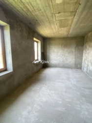 ��� ����� ������ ���� 14