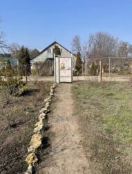 ������� ������ ������. ������� ������ ���� 6