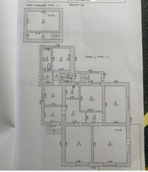 ������� ������������� ���� 9