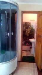 Дом в Юбилейний фото 15 Дом в Юбилейний фото 15