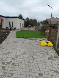 ������ ��� �� ����� ���� 10