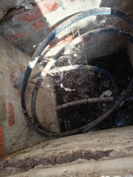 ������� � ����� �.������������ ���� 17