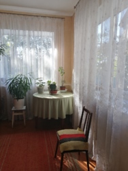 ��� � ������������� ���� 13