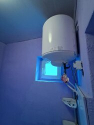 � ������� ������� ��� ����� ���� 7