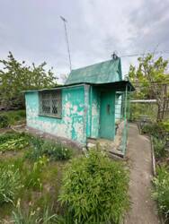 � ������� ���� ��� ����� ���� 9