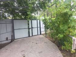 ���� � �������� ����� ���� 4