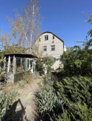 Терміновий продаж дачі в Сухому лимані фото 13 Терміновий продаж дачі в Сухому лимані фото 13