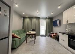 �������� ����� � ����. � �������� ��������.������� � �������� ���� 17