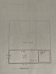 Терміновий продаж дачі в Сухому лимані фото 9 Терміновий продаж дачі в Сухому лимані фото 9