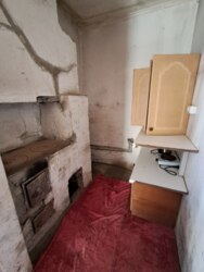 ������� � ������������ ��� ����� ���� 3