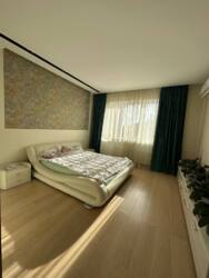 Таунхаус в елітному ЖК Олександрійський фото 22 Таунхаус в елітному ЖК Олександрійський фото 22