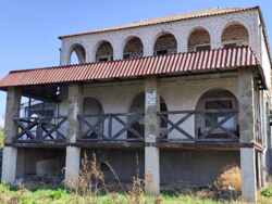 ��� ����� � ������ � ����������� ���� 12