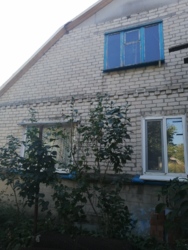 ��� � ������������� ���� 15