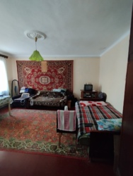 ��� ������������� ���� 15